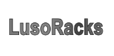 1-lusoracks