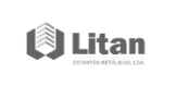 2-Litan