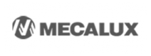 6-mecalux-logo