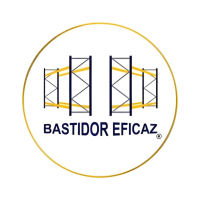 Design sem nome